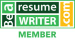 BARWLogoBadge