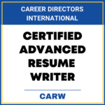 CARW-Logo