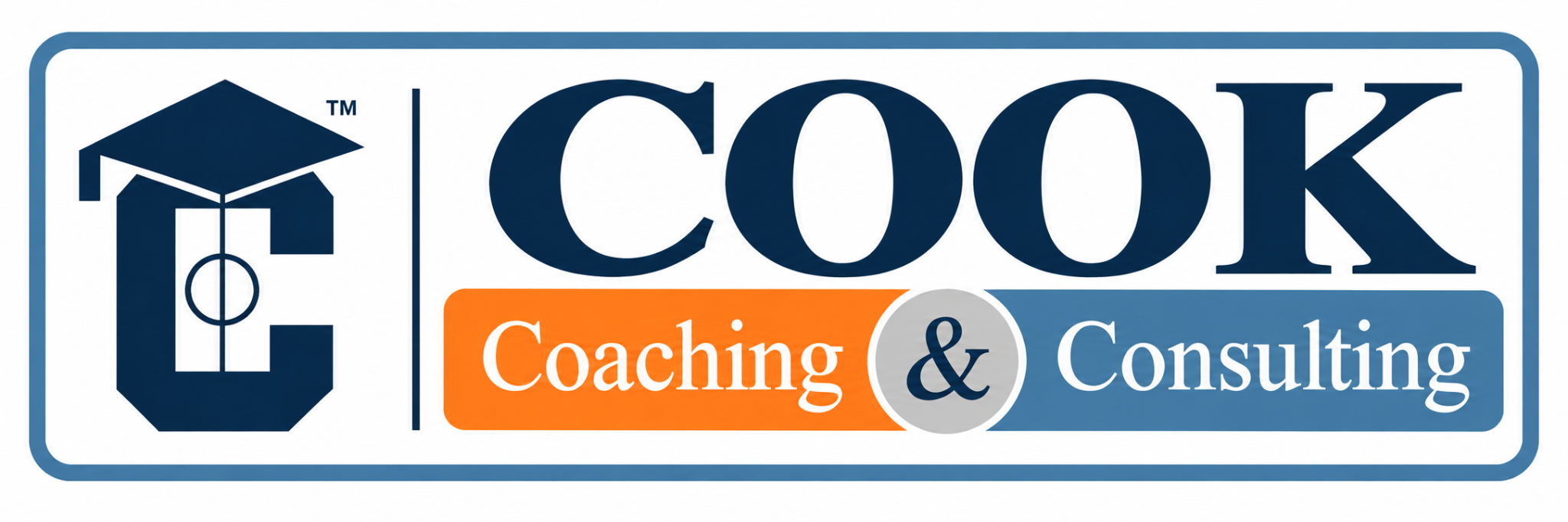 CCC Logo Multicolor 2026